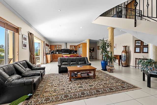 30D Elisha Drive Witherlea_4