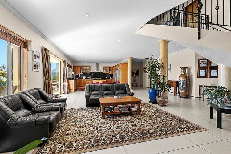 30D Elisha Drive Witherlea_3