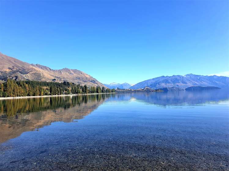 106a Kings Drive Wanaka_25