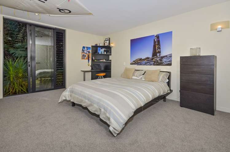 11 Kahikatea Close Campbells Bay_12