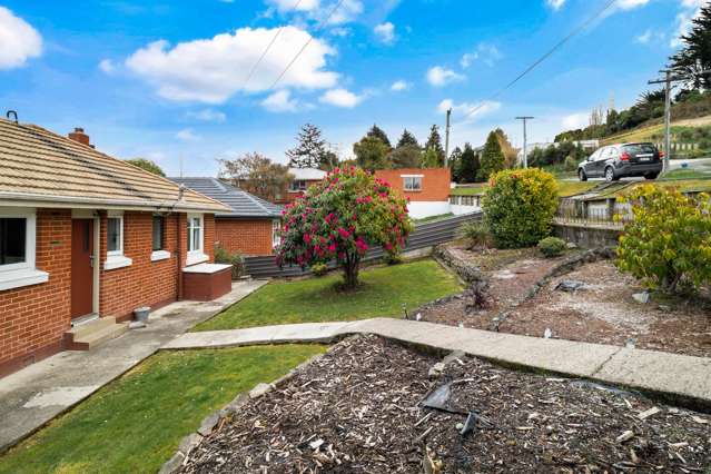 26 Waldron Crescent Green Island_4