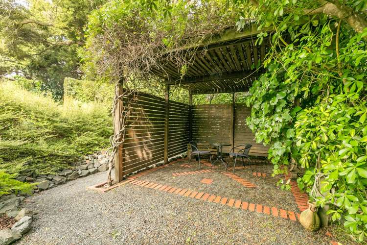 29 Ashmore Crescent Warkworth_14