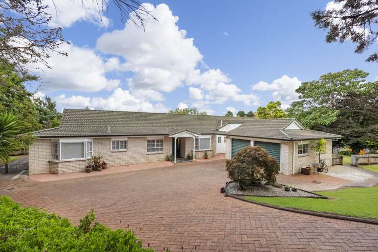 96 Red Hill Road Red Hill_18