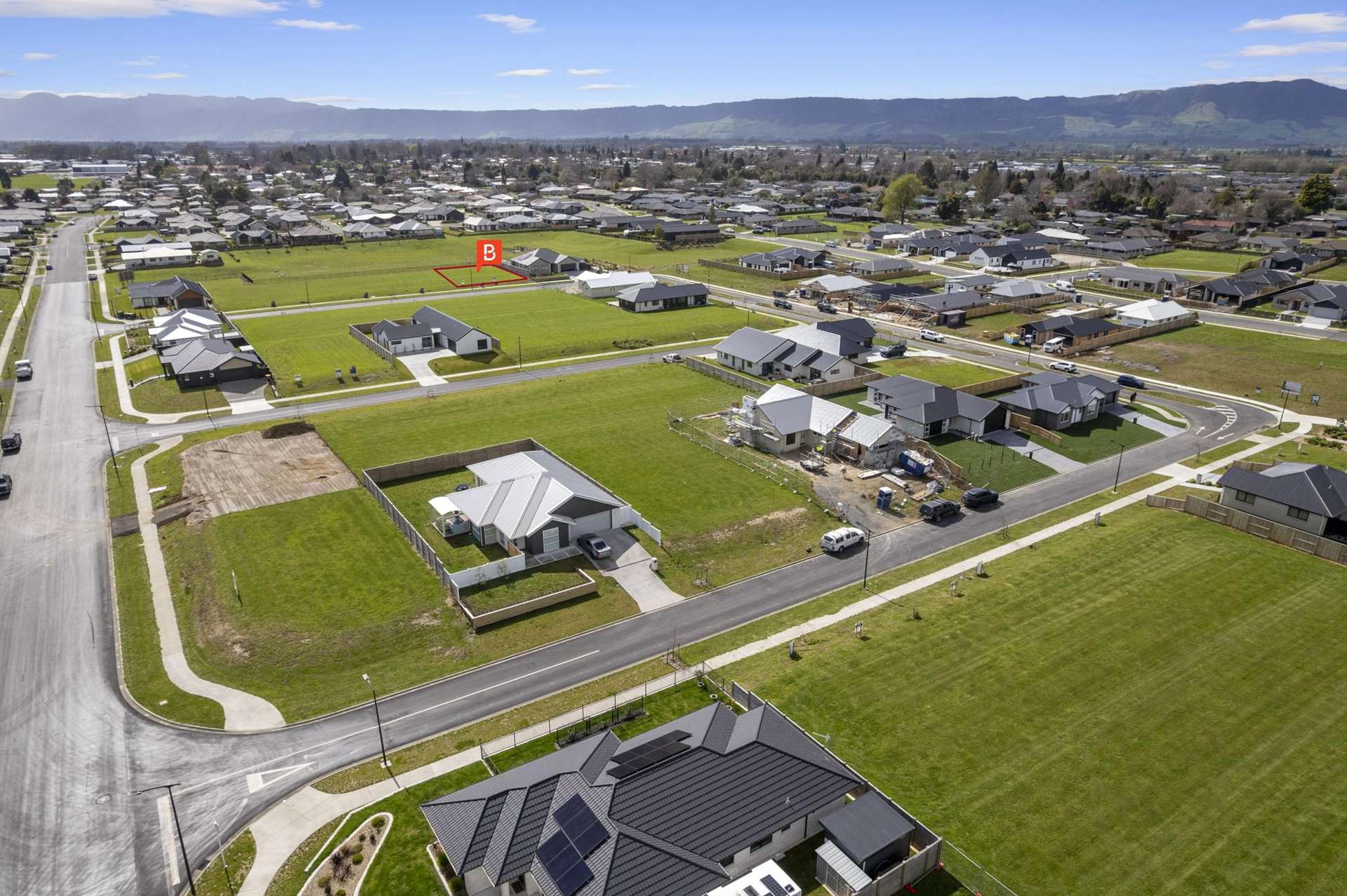 9 Buxton Crescent Matamata_0