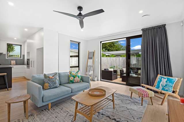 12 Dip Road Te Kamo_3