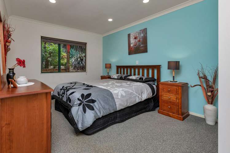 30 Magnolia Avenue Kamo_17