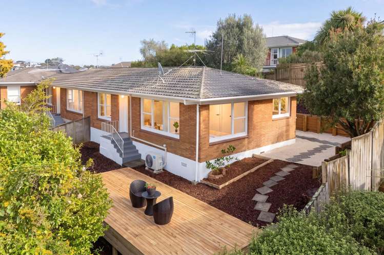 3/28 Gordon Avenue Milford_25