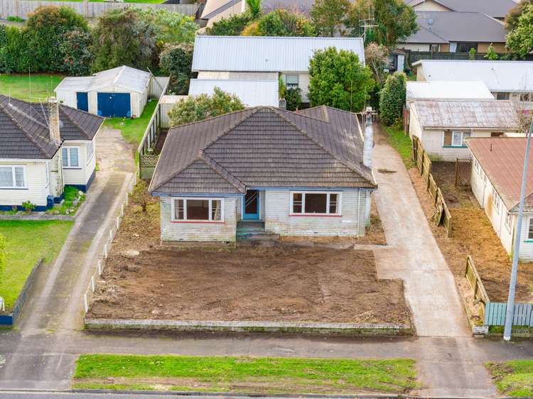 15 Fifth Avenue Enderley_16