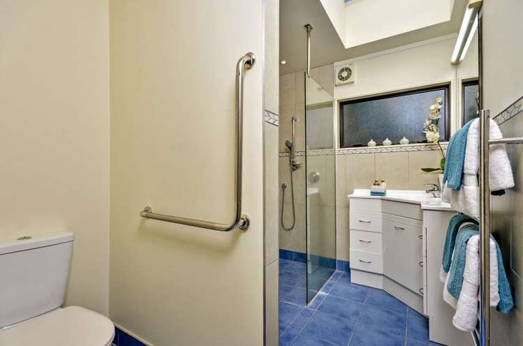 4/17 Waterloo Road Milford_15