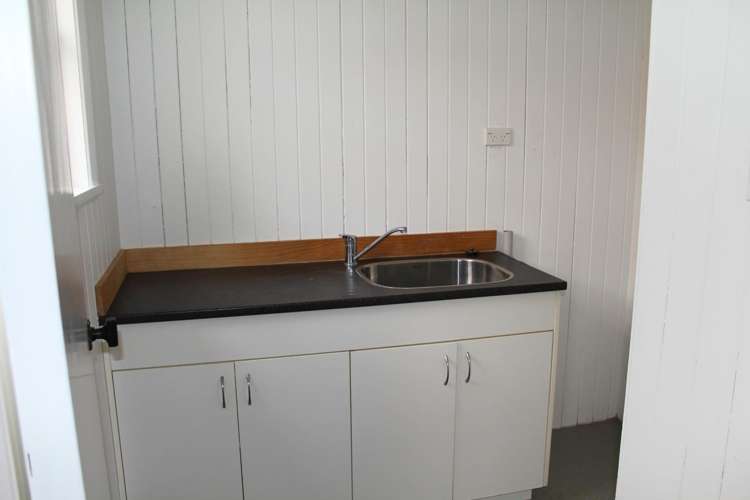 5 Owen Street Gonville_10