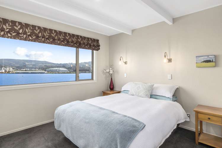 33 Doon Street Vauxhall_14