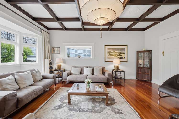 23 Fairholme Avenue Epsom_6