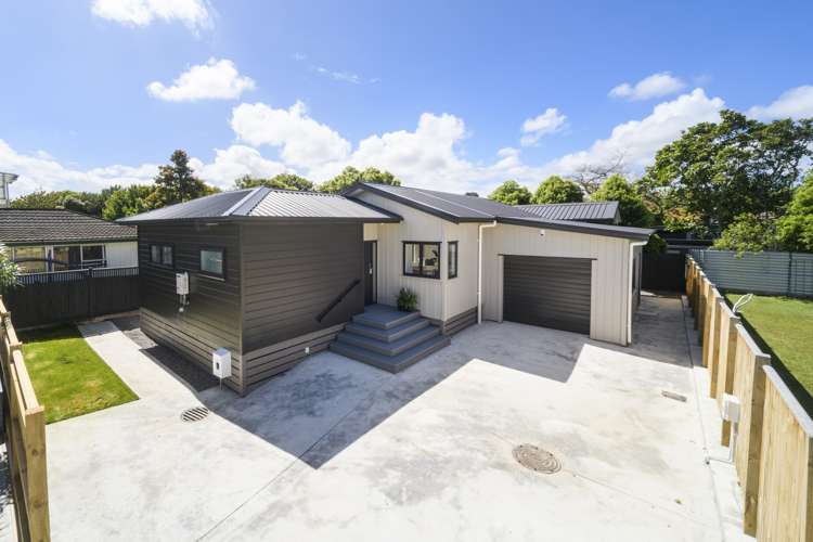 8a Stirling Crescent Hokowhitu_0