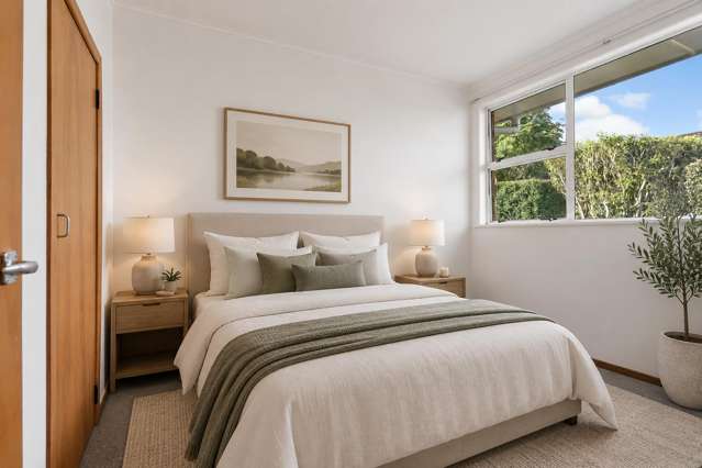 3/13 Kings Road Panmure_2
