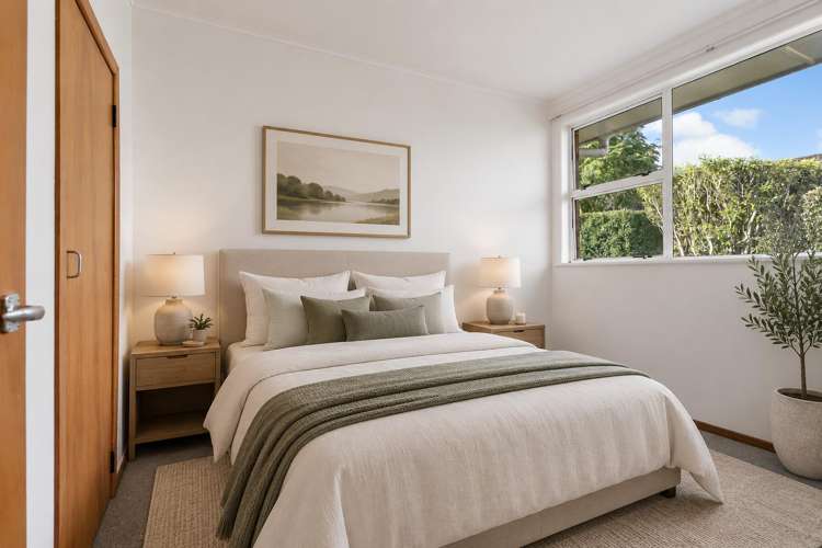 3/13 Kings Road Panmure_2