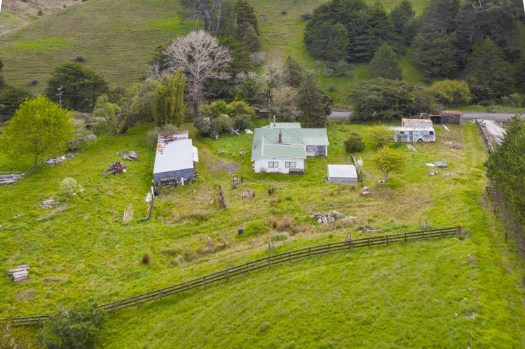 427 Upper Waiwera Road Puhoi_20