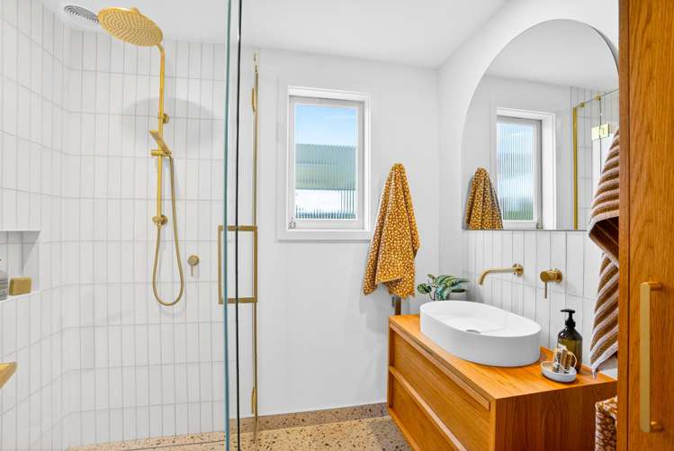 22 Te Whau Lane Snells Beach_15