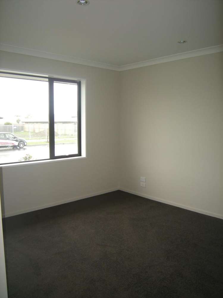 2 Liffey Springs Drive Lincoln_9