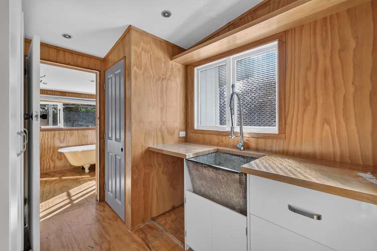 67 Canterbury Street Lyttelton_11