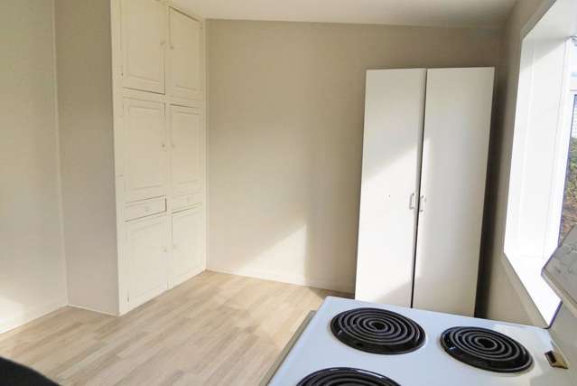 49 Wainoni Road Wainoni_4