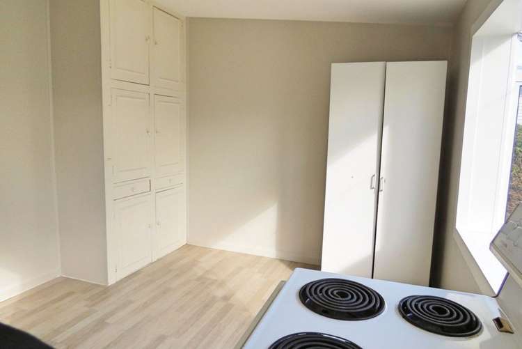 49 Wainoni Road Wainoni_4