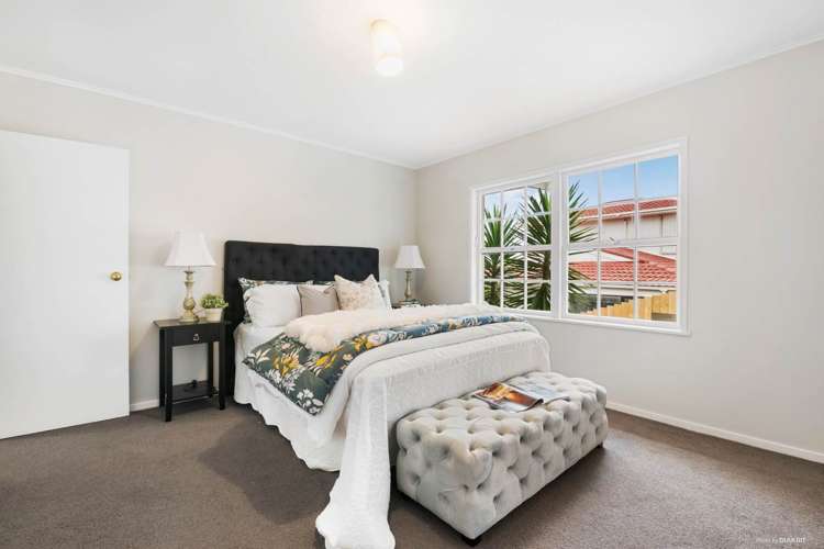 1/27 Raymond Terrace Northcote_9