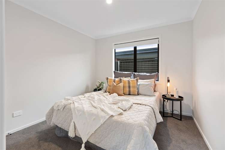 46 Empire Crescent Papamoa_11