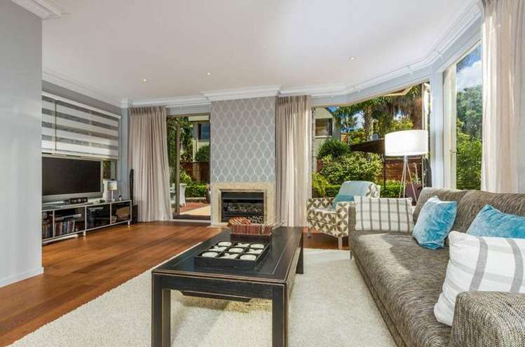 14a Beach Road Castor Bay_11