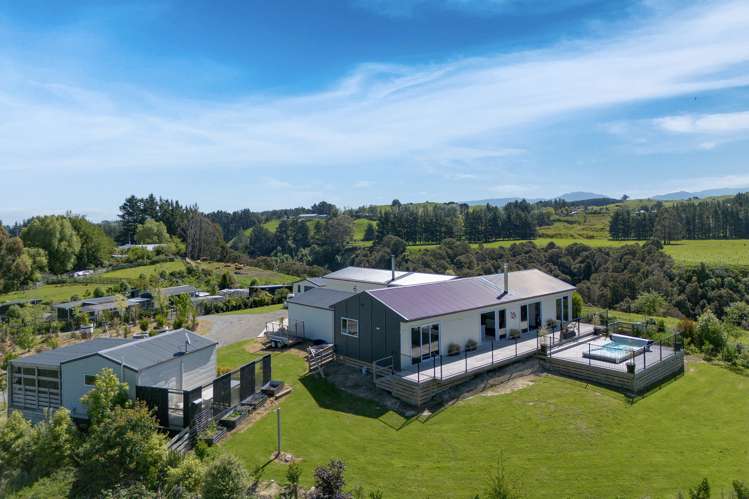 1346 Takapau Ormondville Road, Dannevirke_5