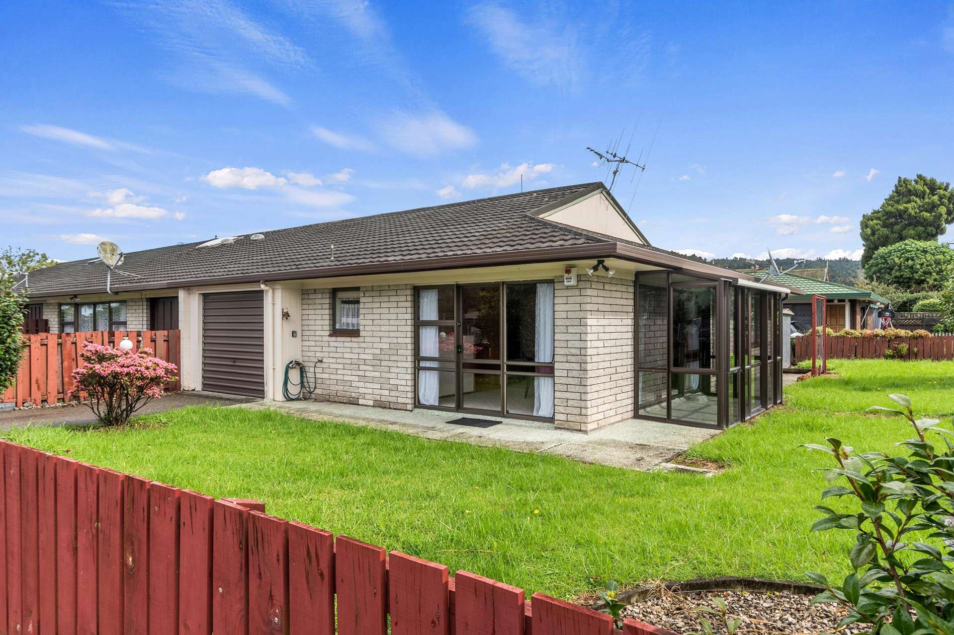 21d Lupton Avenue Kensington_0