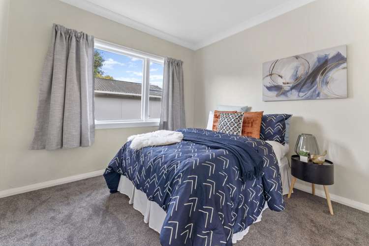 26a Birmingham Street Takaro_8