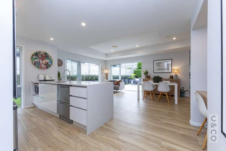 25 Pitoitoi Drive Riverhead_7