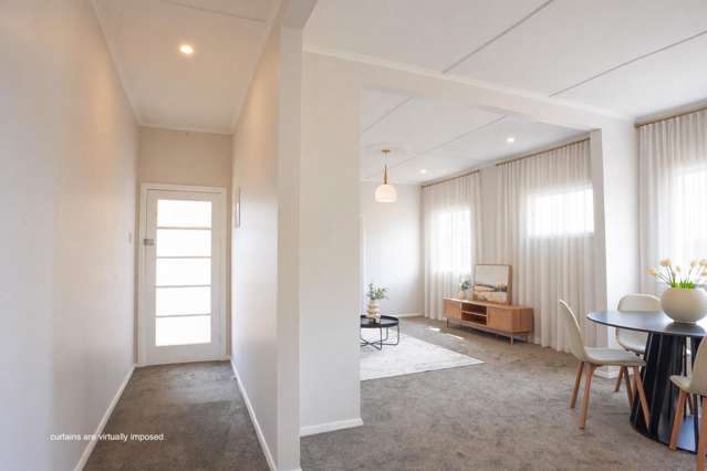 23B Mahi Road Te Kauwhata_3