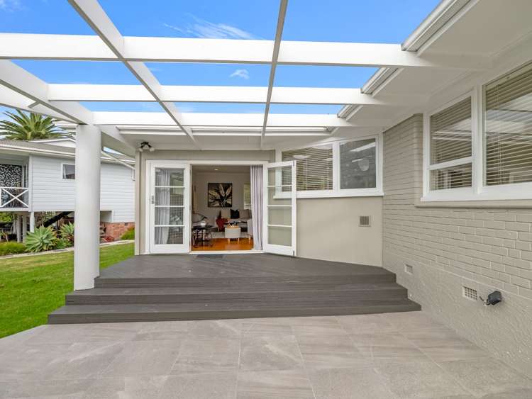 33 Covil Ave_5