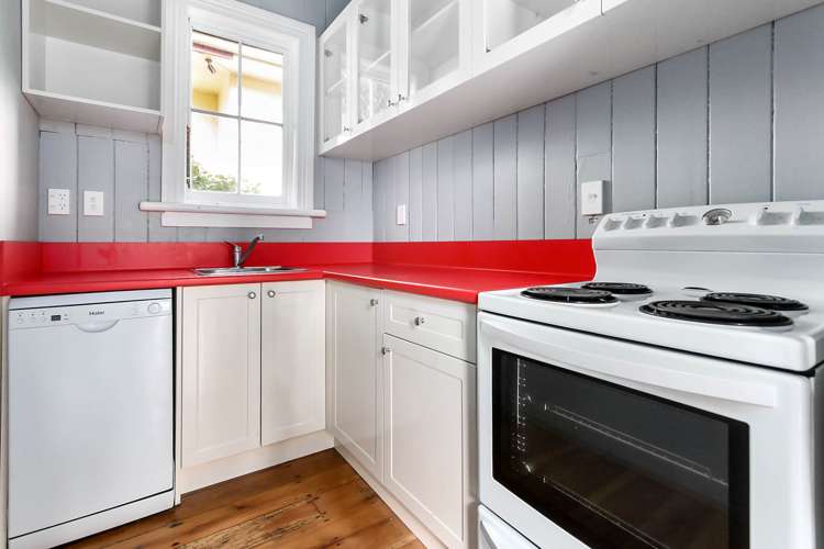 77 Rose Road Grey Lynn_4