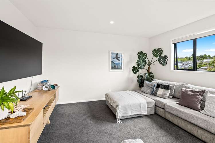 54 Anne Burton Drive Warkworth_11