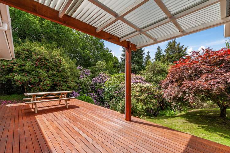 31 Ward Street Taumarunui_13