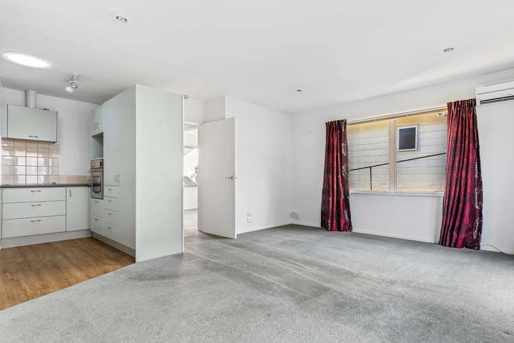 8/34 Dp Victoria Street Rangiora_1