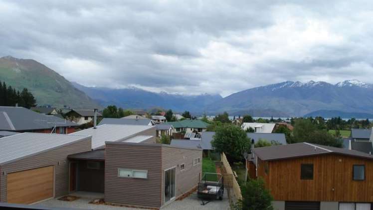 9 Cliff Wilson Street Wanaka_8