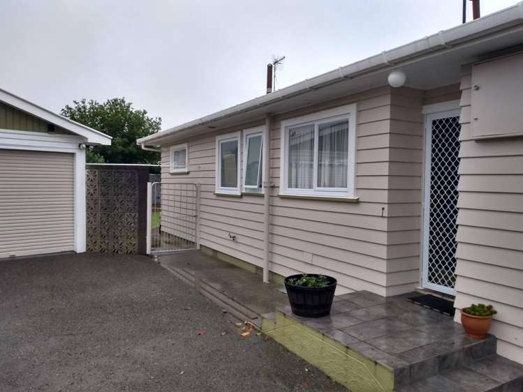 50 Wilton Street Levin_21