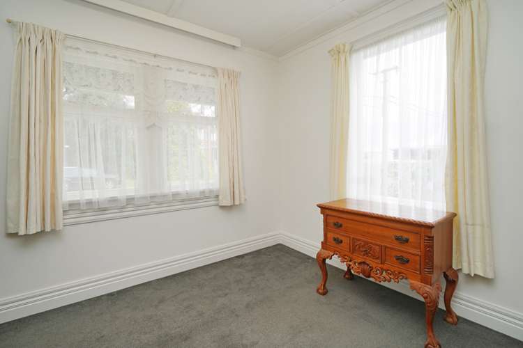 6 Delhi Street Riverton_9