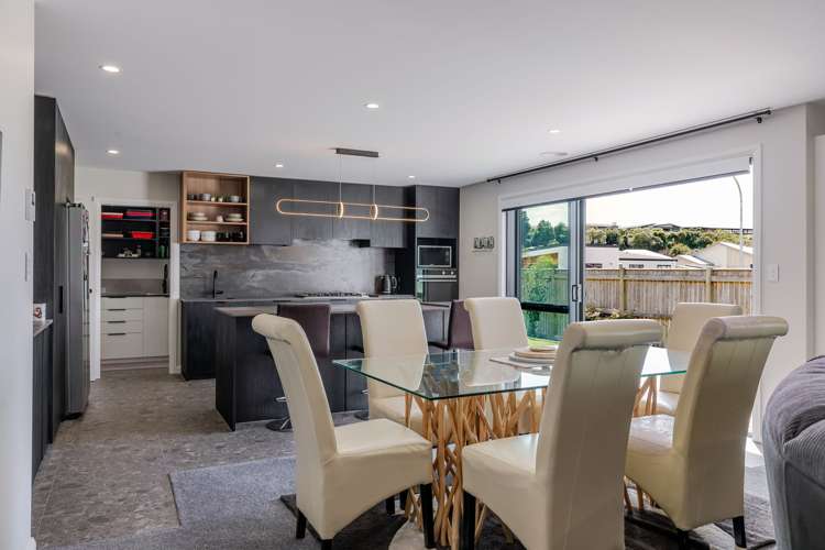 77 Freedom Drive Kelvin Grove_17