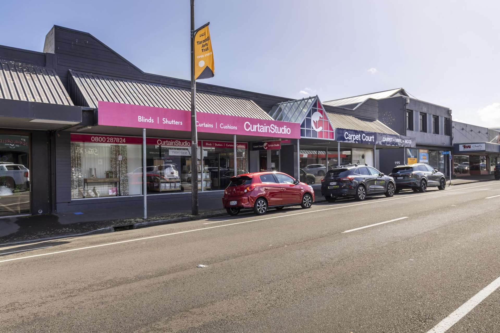 187-191 Devon Street East New Plymouth Central_0