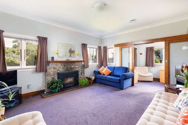 104 Blockhouse Bay Road Avondale_1