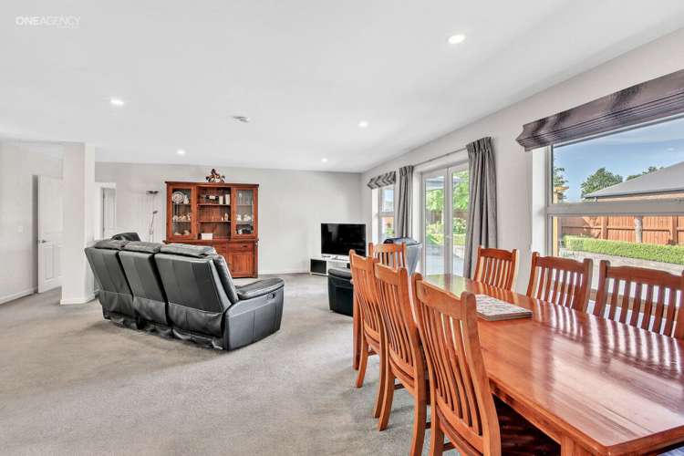 39 Renoir Drive Rolleston_5