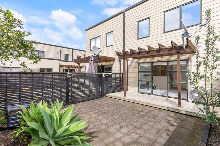 6/15 Harbour View Road Te Atatu Peninsula_7