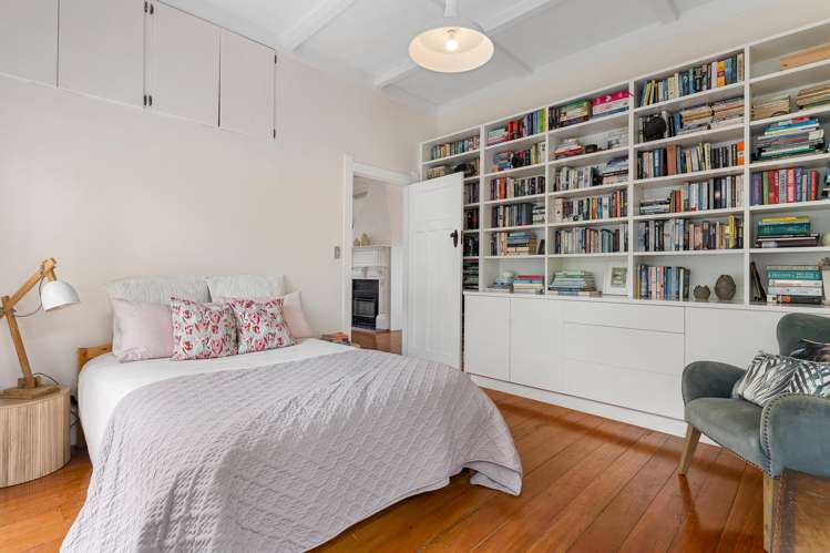 4 Wallingford Street Grey Lynn_12