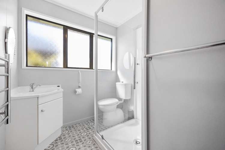 4 Franklin Street Dalmore_17