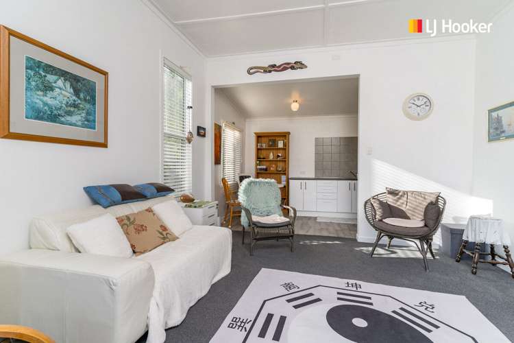 22 Moerangi Street Broad Bay_14