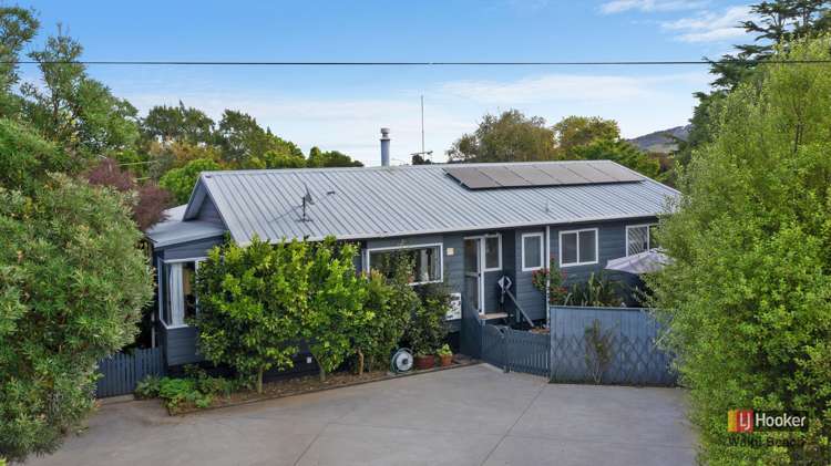 3 Gladstone Road Waihi_19